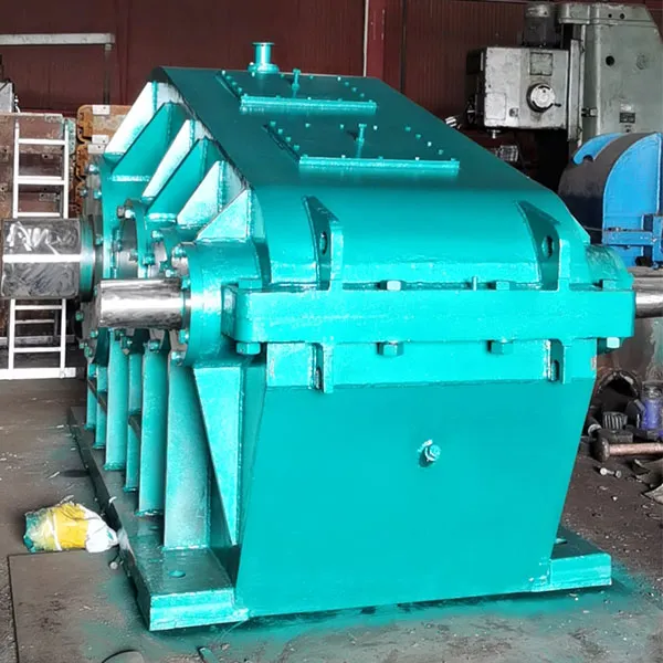 Новость 2 Ускоритель скорости